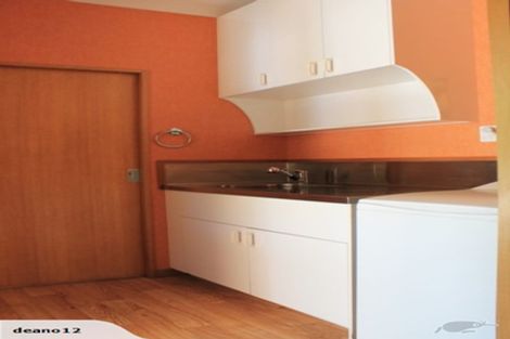 Photo of property in 77 Kyle Road, Waipukurau, 4281