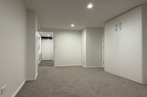 Photo of property in 82 Kawai Street, Nelson South, Nelson, 7010
