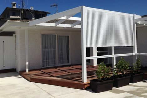 Photo of property in 19a Briarley Street, Tauranga South, Tauranga, 3112