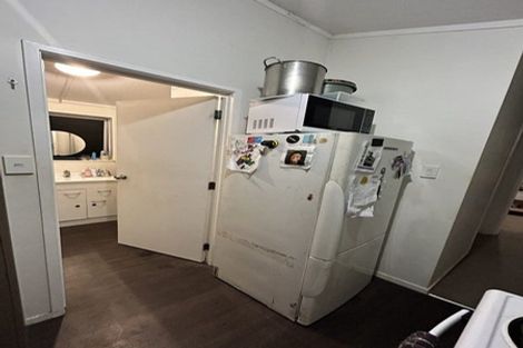 Photo of property in 11 Garth Place, Manurewa, Auckland, 2102