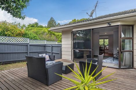 Photo of property in 151a Waipuna Road East, Mount Wellington, Auckland, 1060