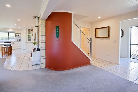 Photo of property in 4 Bremner Crescent, Stoke, Nelson, 7011