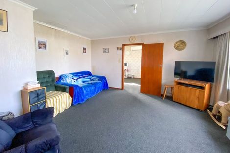 Photo of property in 15 Charlton Road, Gore, 9710