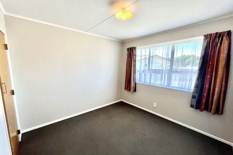 Photo of property in 11a Karamu Crescent, Wainuiomata, Lower Hutt, 5014