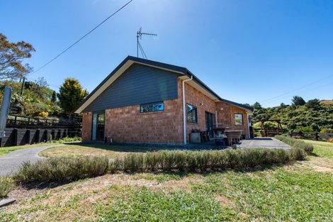 Photo of property in 15 Kereru Road, Glen Massey, Ngaruawahia, 3794