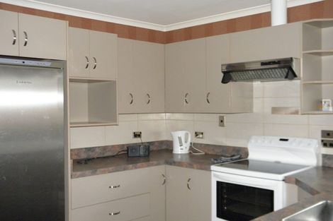 Photo of property in 241/241a Chelmsford Street, Waverley, Invercargill, 9810