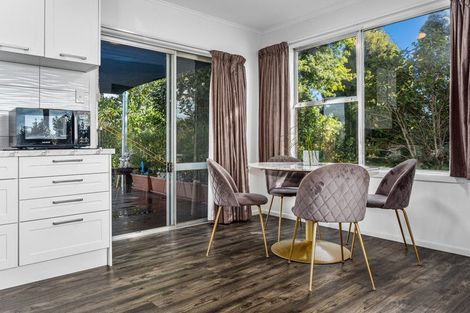 Photo of property in 108 College Road, Edgecumbe, 3120