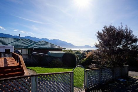 Photo of property in 7c Fyffe Avenue, Kaikoura, 7300