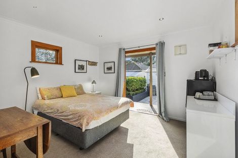 Photo of property in 63 Herald Street, Berhampore, Wellington, 6023