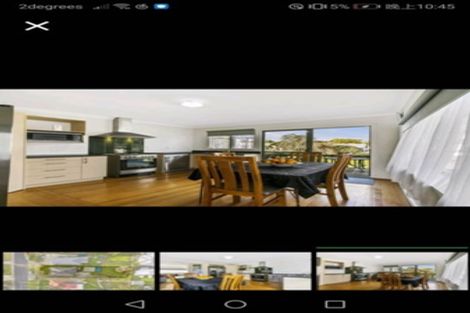 Photo of property in 5 Lane Road, Weymouth, Auckland, 2103