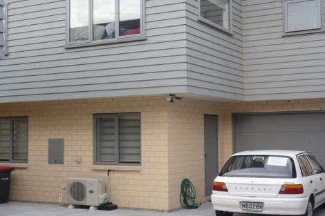 Photo of property in 28b Burke Street, Addington, Christchurch, 8024