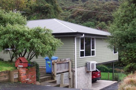 Photo of property in 72 Glenelg Street, Bradford, Dunedin, 9011