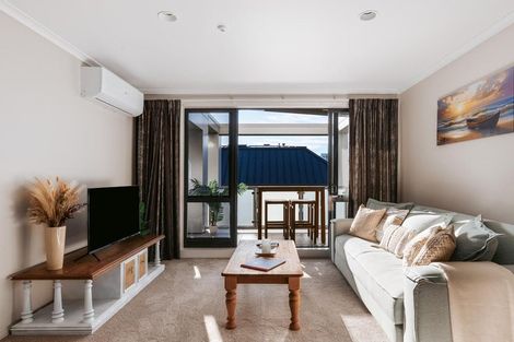Photo of property in 25/281 Maunganui Road, Mount Maunganui, 3116