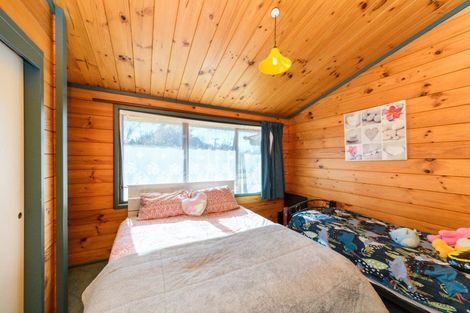 Photo of property in 106 Pukepapa Road, Marton, 4710