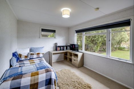 Photo of property in 14 Dolbel Street, Taradale, Napier, 4112