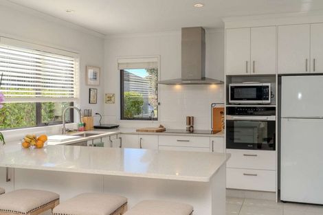 Photo of property in 15 Sarawak Drive, Kerikeri, 0230