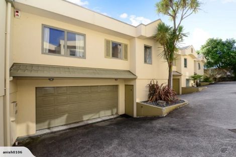 Photo of property in 11au8 Ruakiwi Road, Hamilton Lake, Hamilton, 3204