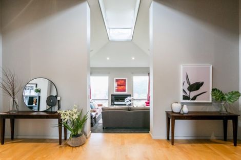 Photo of property in 191 Durham Drive, Havelock North, 4130