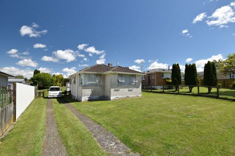 Photo of property in 9 Harold Crescent, Fordlands, Rotorua, 3015