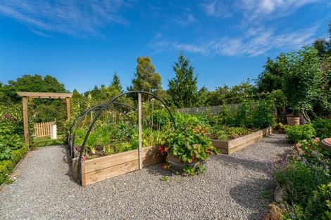 Photo of property in 8 Totara Street, Reidston, Oamaru, 9492