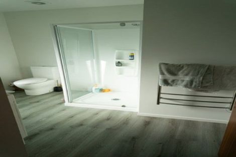 Photo of property in 22 Augusta Street, Redcliffs, Christchurch, 8081