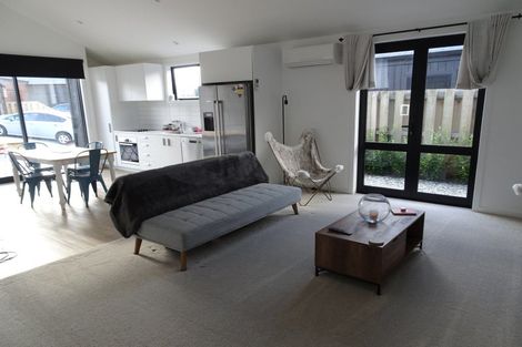 Photo of property in 5 Clover Lane, Lake Hayes, Queenstown, 9304