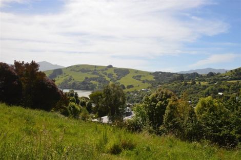 Photo of property in 12a Vangioni Lane, Akaroa, 7520