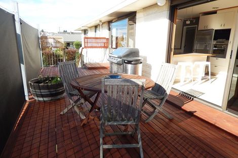 Photo of property in 11 Oban Street, Holmes Hill, Oamaru, 9401