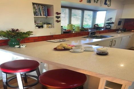 Photo of property in 1/174 Upland Road, Remuera, Auckland, 1050