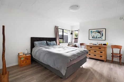 Photo of property in 1 Feary Crescent, Takaka, 7110