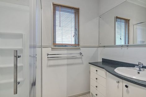 Photo of property in 2 Turnbull Crescent, Morrinsville, 3300