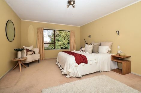 Photo of property in 40 Woodcock Road, Tamahere, Hamilton, 3283