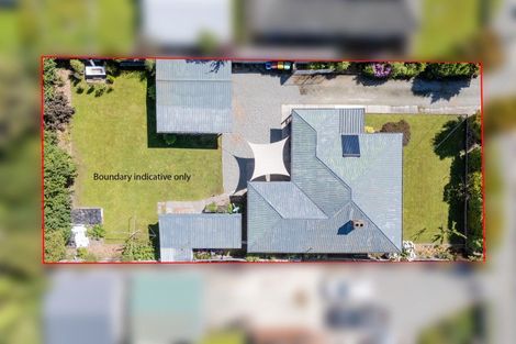 Photo of property in 88 Wilson Street, Geraldine, 7930