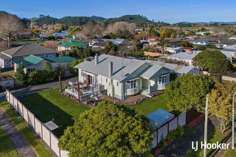 Photo of property in 3 Amaranth Street, Waihi, 3610