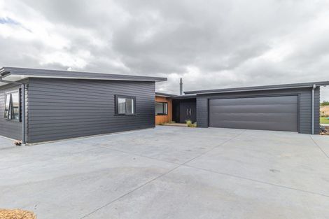 Photo of property in 9 Truebridge Drive, Waitarere, Levin, 5510