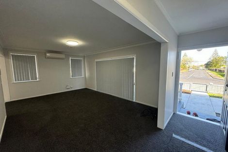 Photo of property in 42 Sheehan Avenue, Papakura, 2110