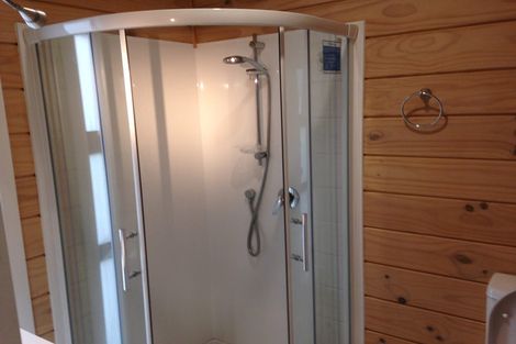 Photo of property in 161 Lennon Access Road, Stillwater, Silverdale, 0993