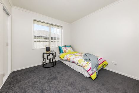 Photo of property in 23c Martindale Lane, Tuakau, 2121