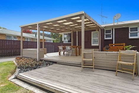 Photo of property in 9 Martin Place, Whakatane, 3120