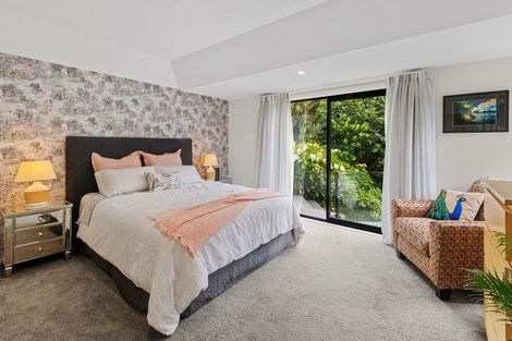 Photo of property in 5 Majestic Lane, Cashmere, Christchurch, 8022