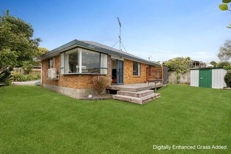 Photo of property in 20 Waitoa Street, Waiuku, 2123