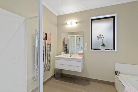 Photo of property in 1 Aviation Avenue, Fernside, Rangiora, 7471