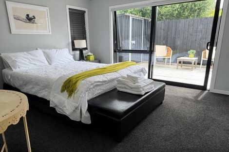 Photo of property in 4 Ahi Kaa Lane, Snells Beach, 0920