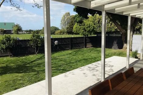 Photo of property in 7 Gatland Road, Opaheke, Papakura, 2113