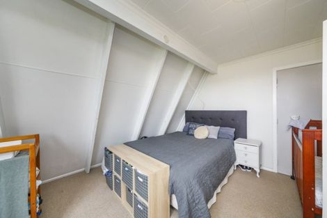 Photo of property in 88 Humber Street, Rongotea, 4476