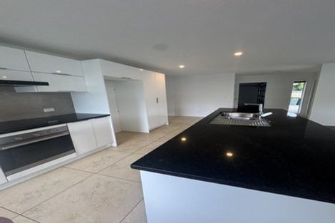 Photo of property in 6a Alan Avenue, Henderson, Auckland, 0610