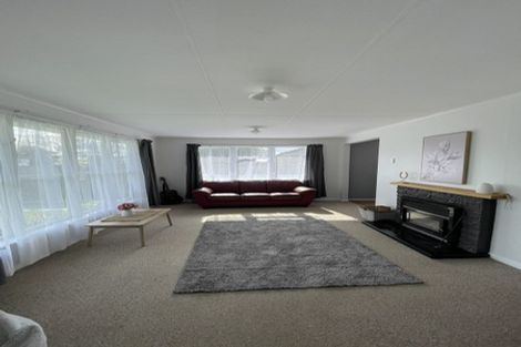 Photo of property in 5 Gill Crescent, Redwoodtown, Blenheim, 7201