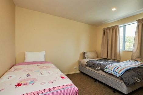 Photo of property in 43 Kotuku Road, South Bay, Kaikoura, 7300
