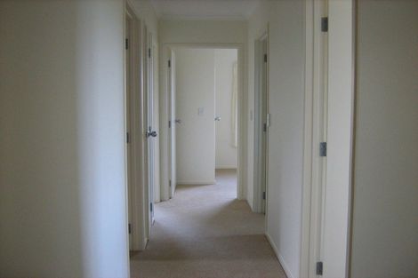 Photo of property in 50 Fraser Drive, Feilding, 4702