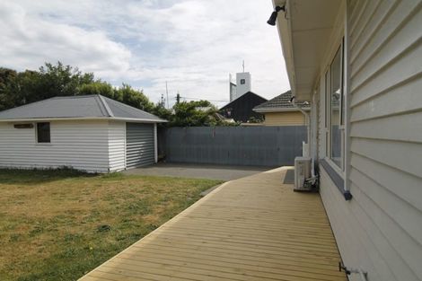 Photo of property in 112 Main South Road, Sockburn, Christchurch, 8042